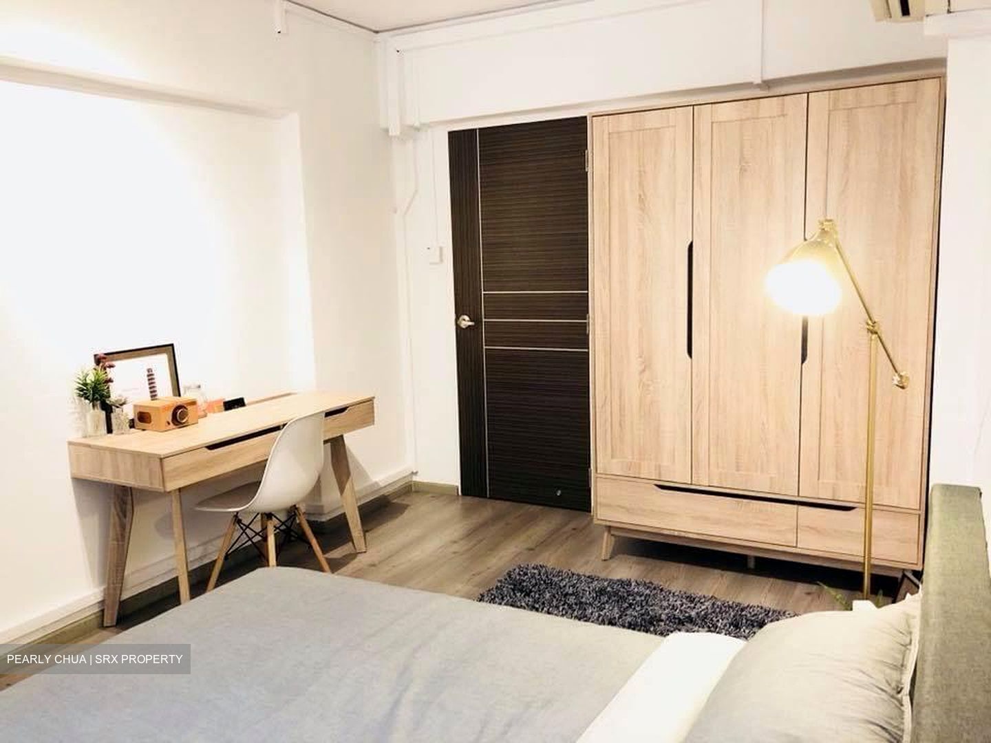 Tampines Street 21 (Tampines),  #623485661